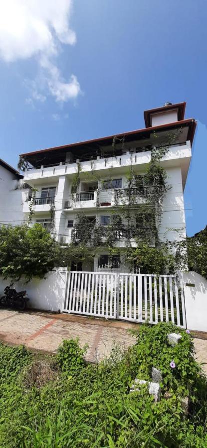 Bed & Breakfast La Lune Fort